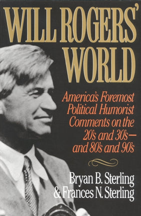 Will Rogers World