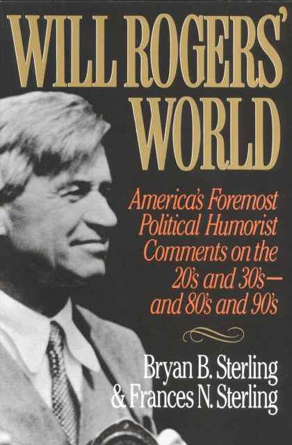 Will Rogers World