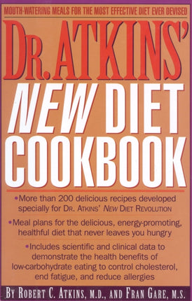 dratkinsnewdietcookbook