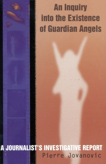 An Inquiry into the Existence of Guardian Angels
