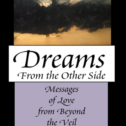 Dreams from the Other Side