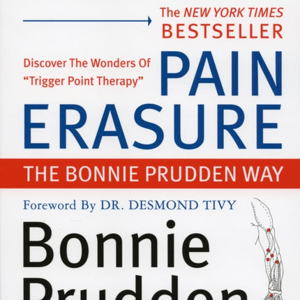 Pain Erasure