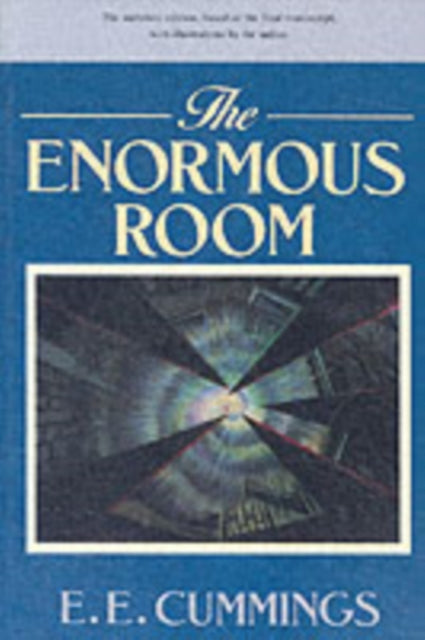 The Enormous Room