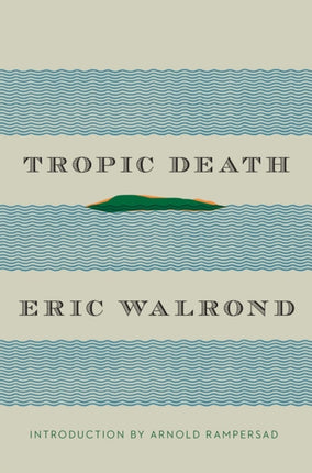 Tropic Death