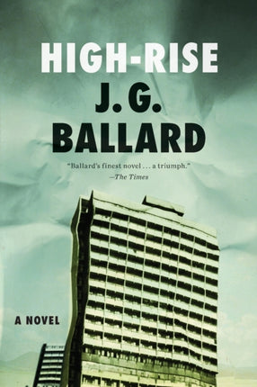 HighRise