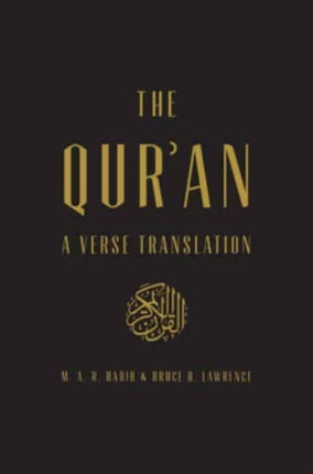 The Quran