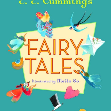 Fairy Tales