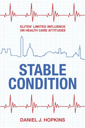 Stable Condition