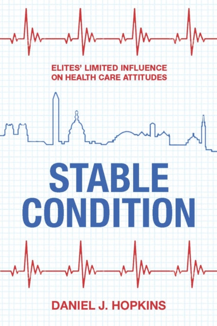 Stable Condition