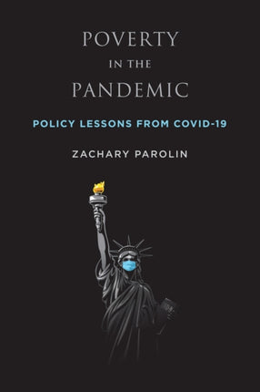 Poverty in the Pandemic Policy Lessons from