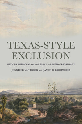 TexasStyle Exclusion