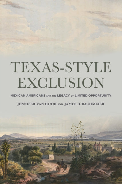 TexasStyle Exclusion