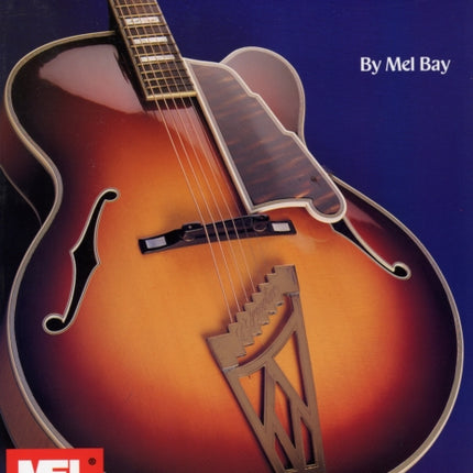 Complete Method For Modern Guitar