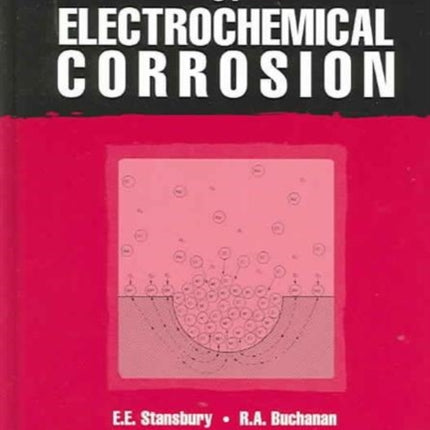 Fundamentals of Electrochemical Corrosion
