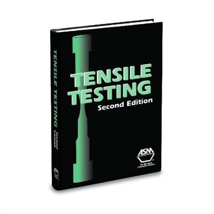 Tensile Testing