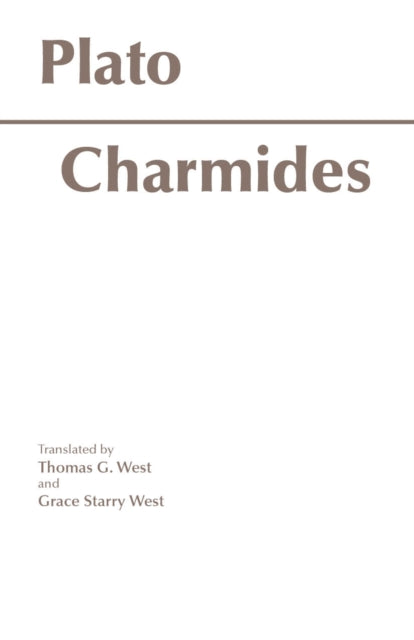 Charmides