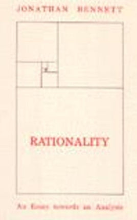 Rationality