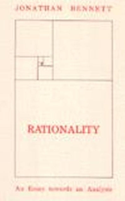 Rationality