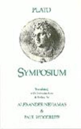 Symposium