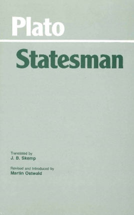 Statesman