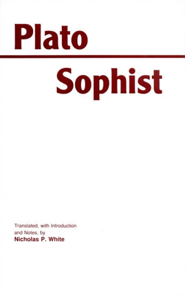 Sophist