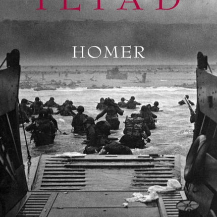 Iliad