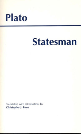 Statesman