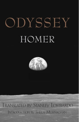 Odyssey