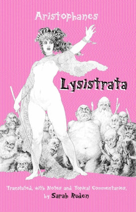 Lysistrata