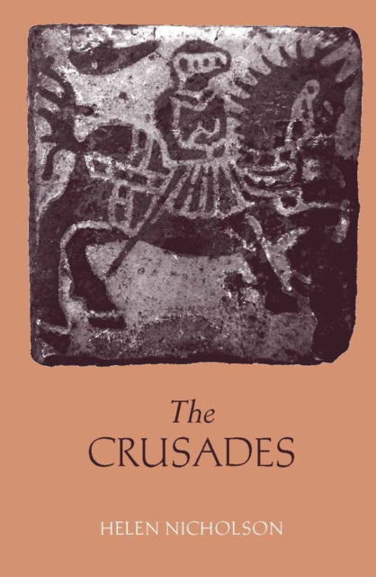 The Crusades