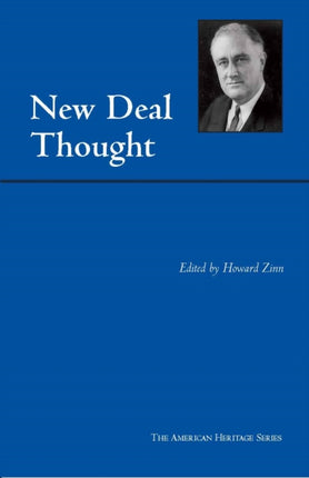 New Deal Thought