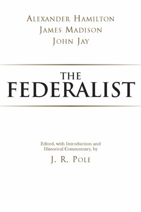 The Federalist