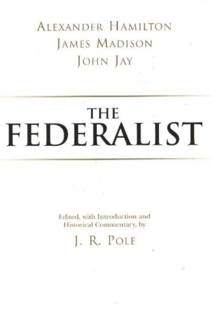 The Federalist