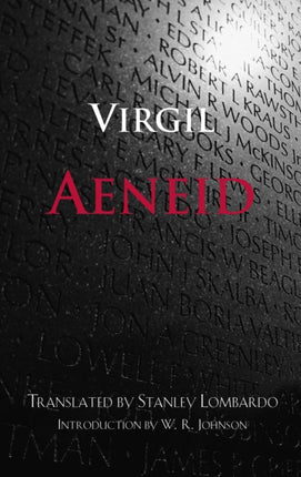 Aeneid