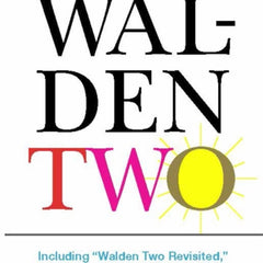 Collection image for: Behaviourism, Behavioural theory Books