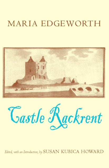 Castle Rackrent