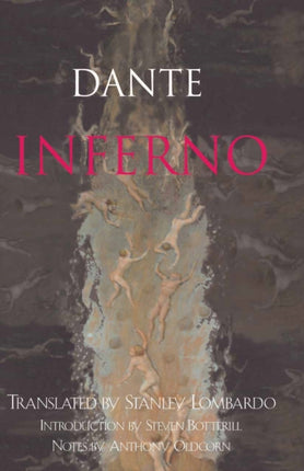 Inferno