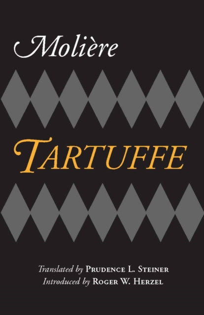 Tartuffe