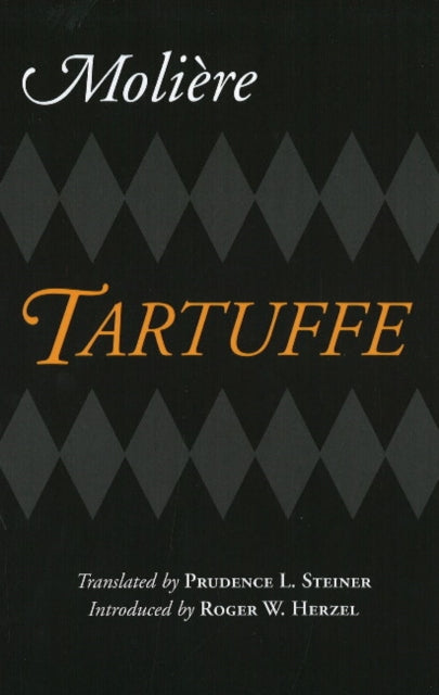 Tartuffe