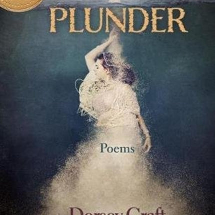 Plunder: Poems