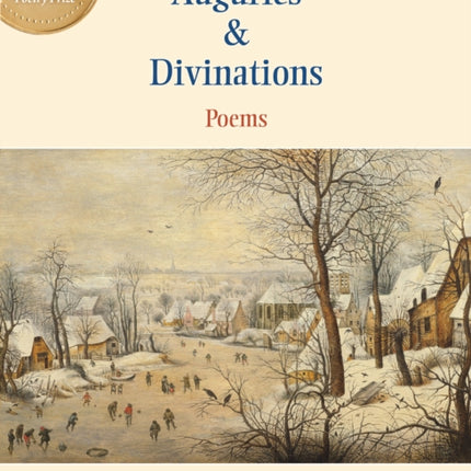 Auguries  Divinations