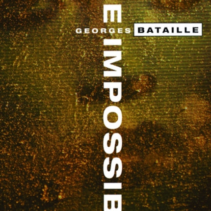 The Impossible