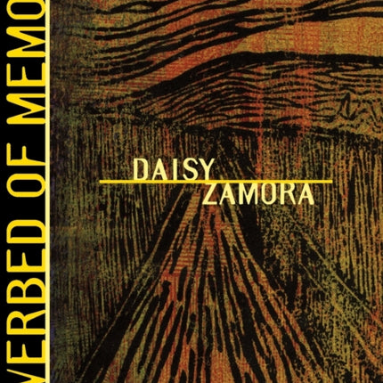 Riverbed of Memory