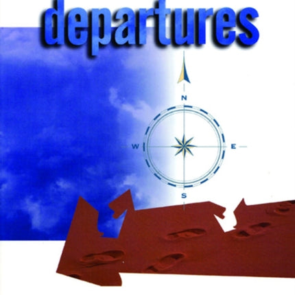 Departures