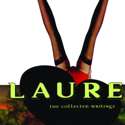 Laure