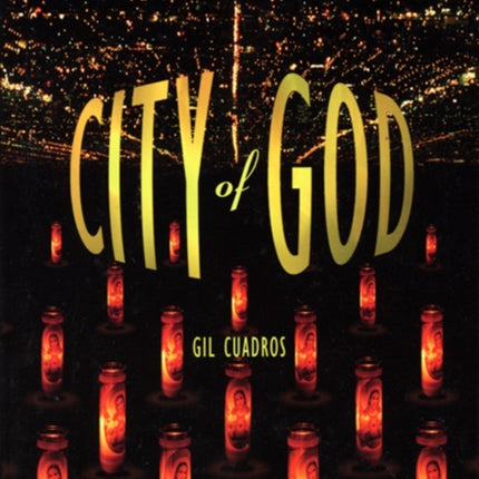 City of God