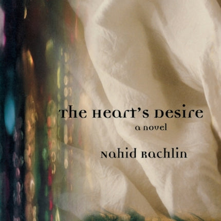 The Hearts Desire