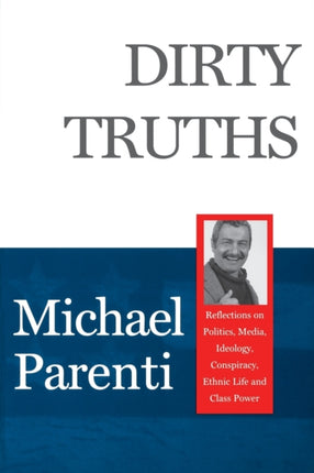 Dirty Truths