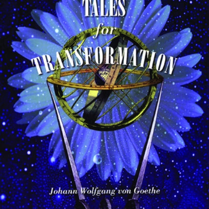 Tales for Transformation