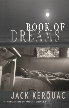 Book of Dreams